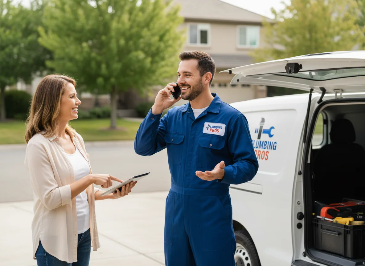 Water Heater Repair Mcminnville, TN FAQs